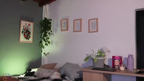 Snapshot of _eme chatting on 02-19-25, 12:55 Eme  online show from 02-19-25, 12:55
