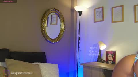 Snapshot of _eme chatting on 10-10-25, 07:46 Eme  online show from 10-10-25, 07:46
