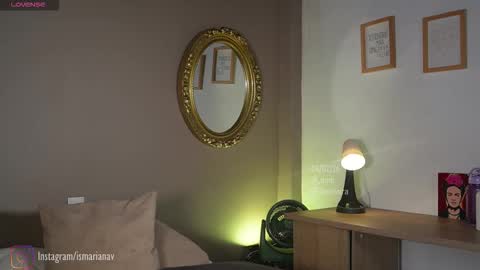 Eme  online show from 02-04-26, 07:42