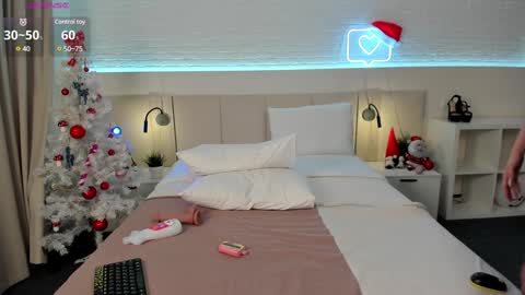 Milana online show from 12-10-24, 06:22