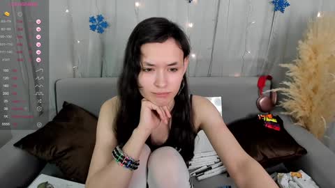 _emily__strike_ online show from 12-13-24, 12:17