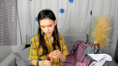 _emily__strike_ online show from 12-15-24, 10:39