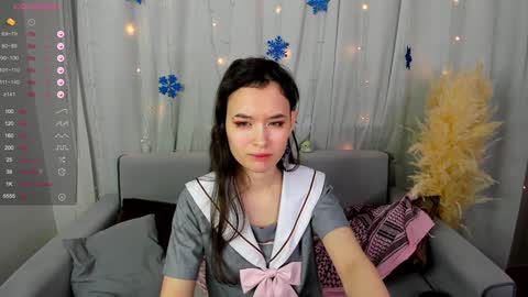 _emily__strike_ online show from 12-15-24, 01:43