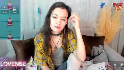 _emily__strike_ online show from 12-28-24, 12:56