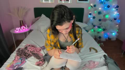 _emily__strike_ online show from 12-29-24, 12:55