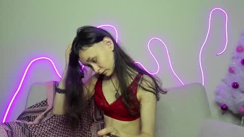 _emily__strike_ online show from 01-04-25, 10:16