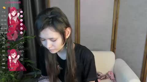 _emily__strike_ online show from 02-25-25, 09:53