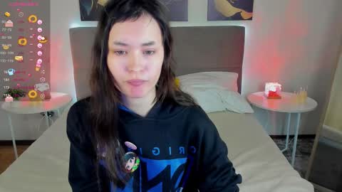 _emily__strike_ online show from 09-09-25, 08:03