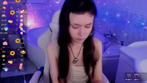 _emily__strike_ online show from 09-18-25, 09:55