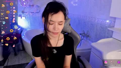 _emily__strike_ online show from 10-09-25, 10:02