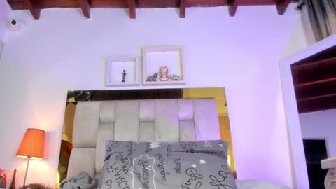 Isabella online show from 02-07-25, 03:08