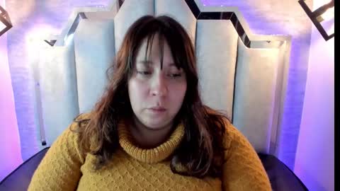 Emily  online show from 10-28-25, 11:14