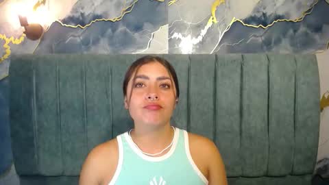 Emma online show from 10-22-25, 02:23