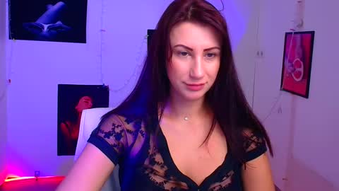 Emma online show from 12-14-24, 07:07