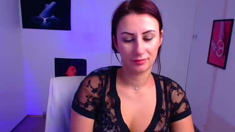 Emma online show from 01-15-25, 04:11