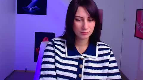 Emma online show from 01-28-25, 12:43