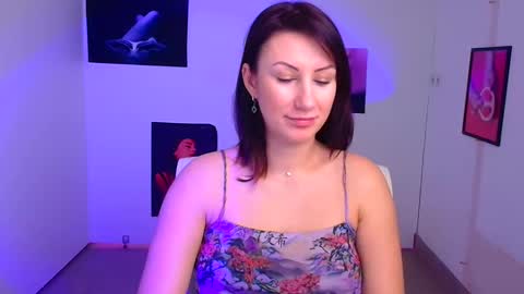 Emma online show from 02-04-25, 06:57