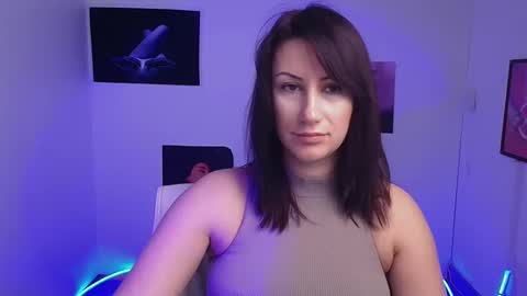 Emma online show from 02-10-25, 12:39