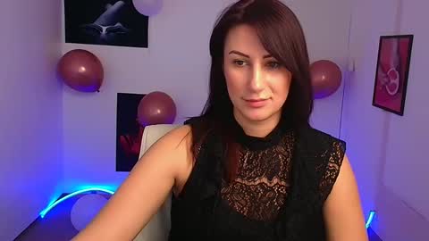 Emma online show from 03-05-25, 10:33