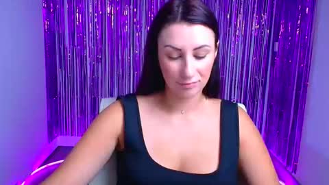 Emma online show from 09-11-25, 06:35