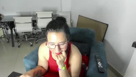 Emma online show from 12-29-24, 01:24