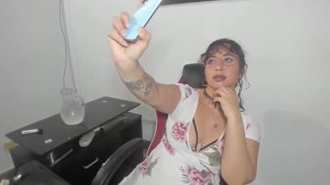 Emma online show from 09-13-25, 11:26