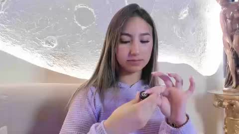 _emmawalka online show from 09-23-25, 09:51