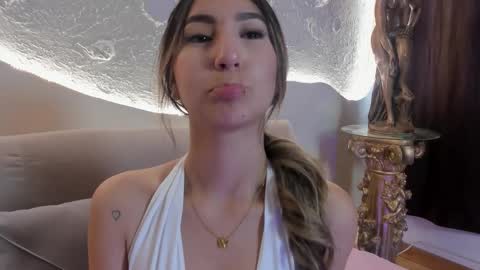 _emmawalka online show from 11-01-25, 05:04