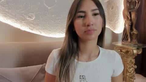 _emmawalka online show from 11-10-25, 04:50