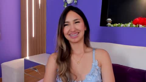 _emmawalka online show from 11-27-25, 08:44