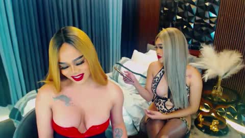 _empressvalerie_ online show from 01-24-25, 07:08