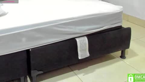 _eris_rose online show from 11-08-25, 06:51