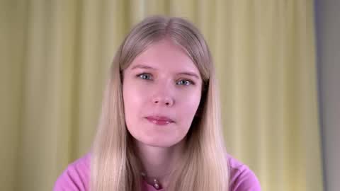 Maria online show from 02-27-26, 05:51