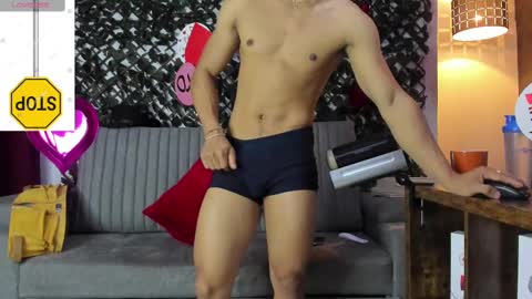  EUFRATES online show from 02-17-25, 03:42