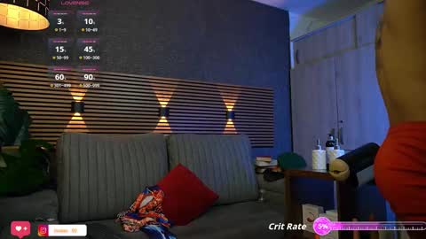  EUFRATES online show from 09-20-25, 06:09