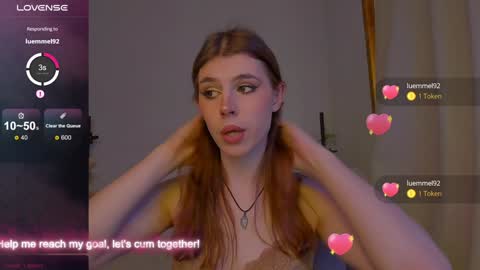 Eva online show from 12-04-24, 06:22