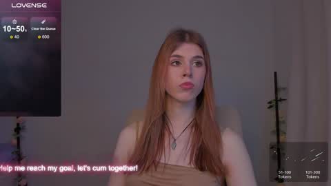 Eva online show from 12-06-24, 06:26