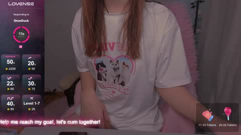 Eva online show from 12-17-24, 06:24