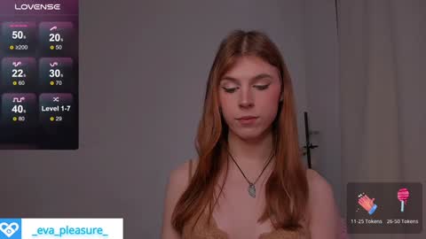 Eva online show from 12-29-24, 06:35