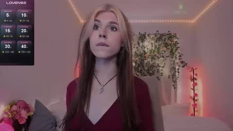 Eva online show from 09-17-25, 05:53