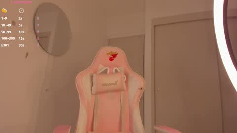 Eva online show from 10-27-25, 06:12