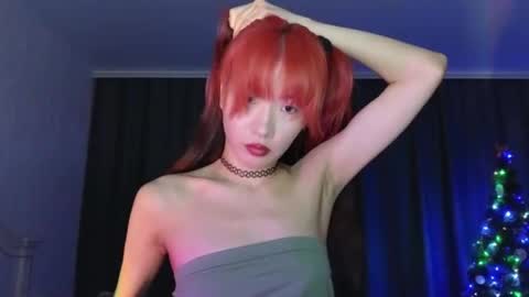 Snapshot of _eve____ chatting on 12-06-24, 03:22 EveEva online show from 12-06-24, 03:22