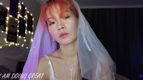 Snapshot of _eve____ chatting on 01-13-25, 06:05 EveEva online show from 01-13-25, 06:05