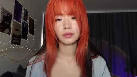 Snapshot of _eve____ chatting on 02-18-25, 09:43 EveEva online show from 02-18-25, 09:43