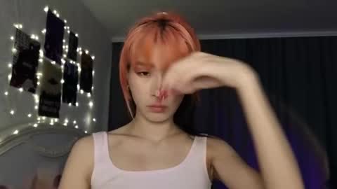 Snapshot of _eve____ chatting on 03-05-25, 01:17 EveEva online show from 03-05-25, 01:17