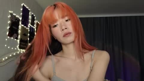 Snapshot of _eve____ chatting on 03-08-25, 01:57 EveEva online show from 03-08-25, 01:57