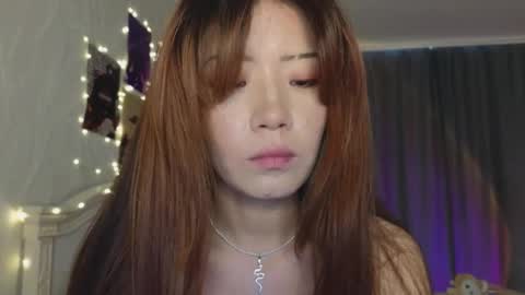 Snapshot of _eve____ chatting on 09-21-25, 06:04 EveEva online show from 09-21-25, 06:04