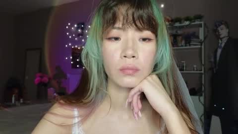 Snapshot of _eve____ chatting on 11-03-25, 02:46 EveEva online show from 11-03-25, 02:46