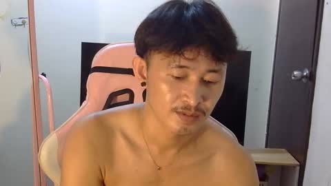 morg online show from 10-22-25, 12:33