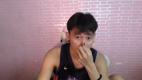 morg online show from 02-07-26, 04:11